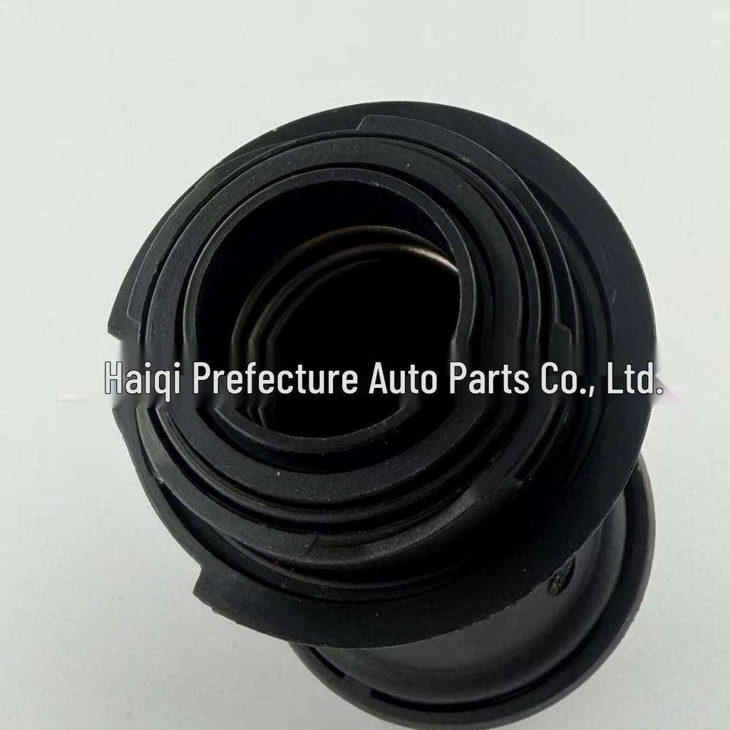 Volkswagen EA888 Engine Oil Cap (06K103281B/05E103485B)