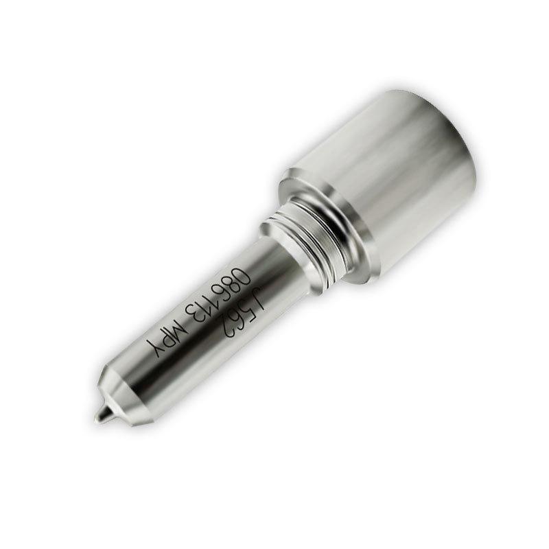 …J555(L555PBD) ;J608(L608PBD) ;J562 (L562PBD) ;J617(L617PBD) ;J564(L564PBD) Diesel Common Rail Nozzle Suitable For Delphi LF342