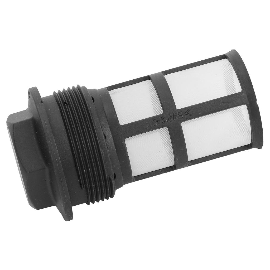 Fuel Filter 1873910C92 Accessory Replacement for XForce 7.6L9.3L I6 910DT Engines