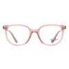 Ray Ban Kids Junior Elliot 7516 Kids Eyeglasses