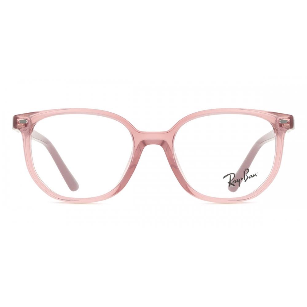 Ray Ban Kids Junior Elliot 7516 Kids Eyeglasses