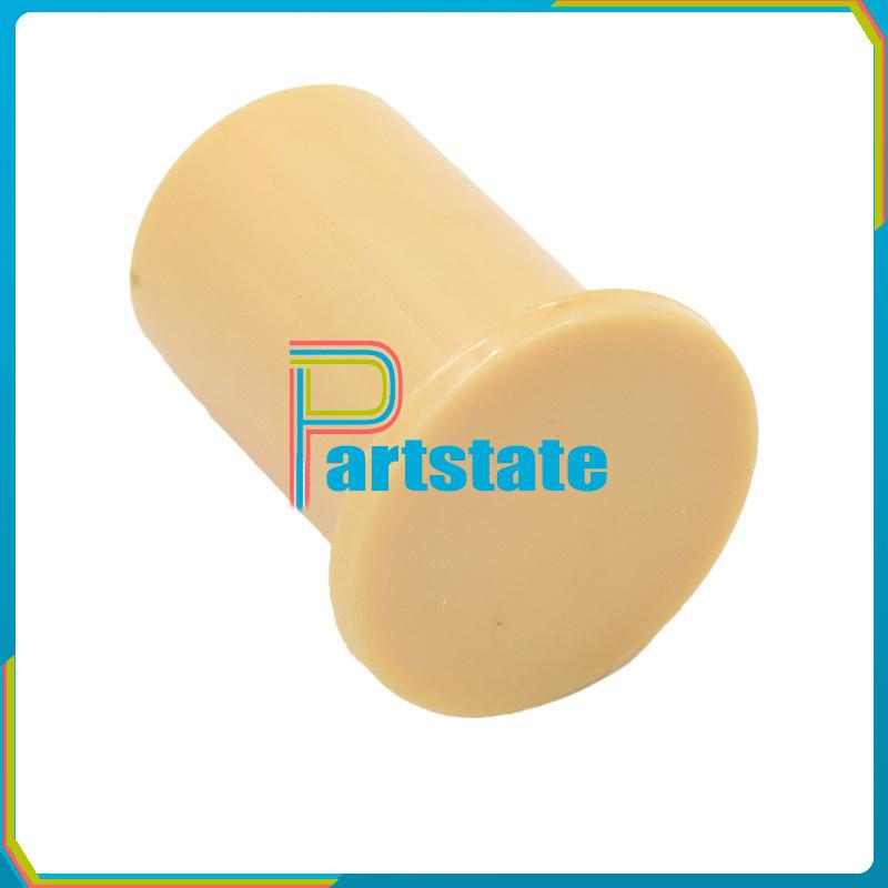 94810511400 948 105 114 00 Camshaft Plug Stopper Engine FOR Porsche Cayenne Panamera