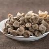 Junyi Dried Deer Antler Mushroom 160g