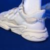 adidas Originals OZWEEGO Повседневная обувь унисекс