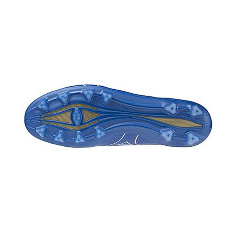 Mizuno A Japan Comfortable Abrasion Resistant Abrasion Resistant