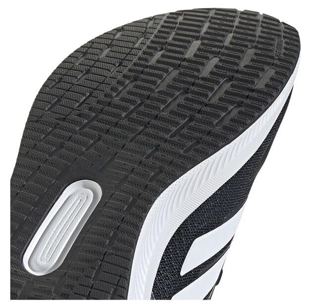 Adidas Runfalcon 5 беговые кроссовки