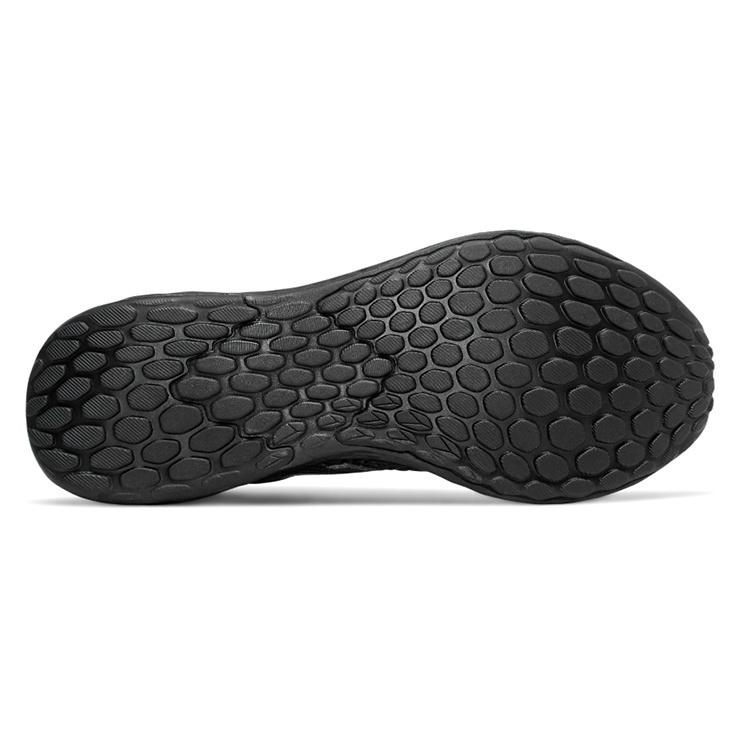 New Balance Fresh Foam Tempo 'Черный' Мужской MTMPOTB