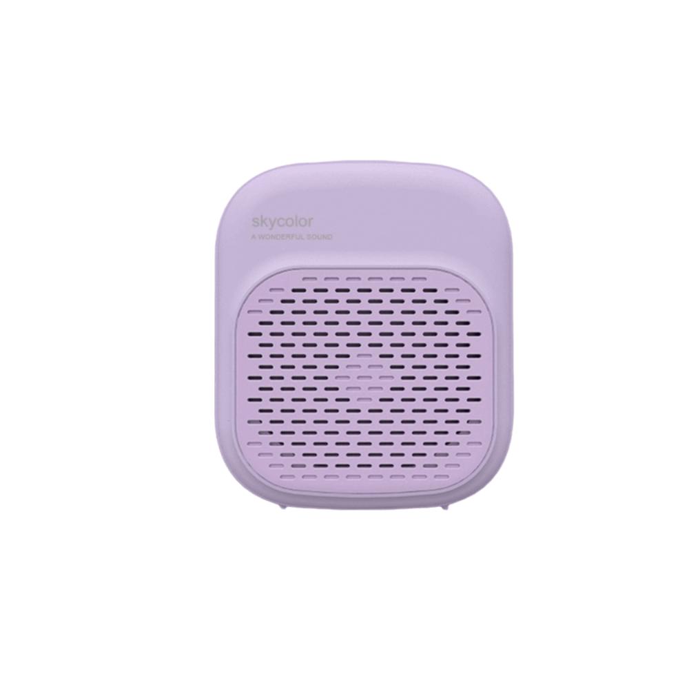 New Rechargeable Portable Voice Amplifier Magnetic Portable Teacher Microphon Mini Audio Speaker Speeches