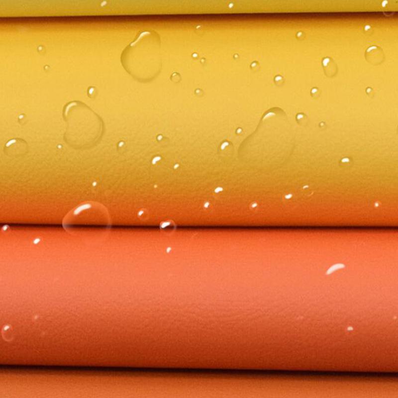 1 метр искусственной искусственной кожи ткань для обивки дивана прикроватной тумбочки шитье ремесло ТВ фон настенная мягкая сумка ручная работа кожа своими руками