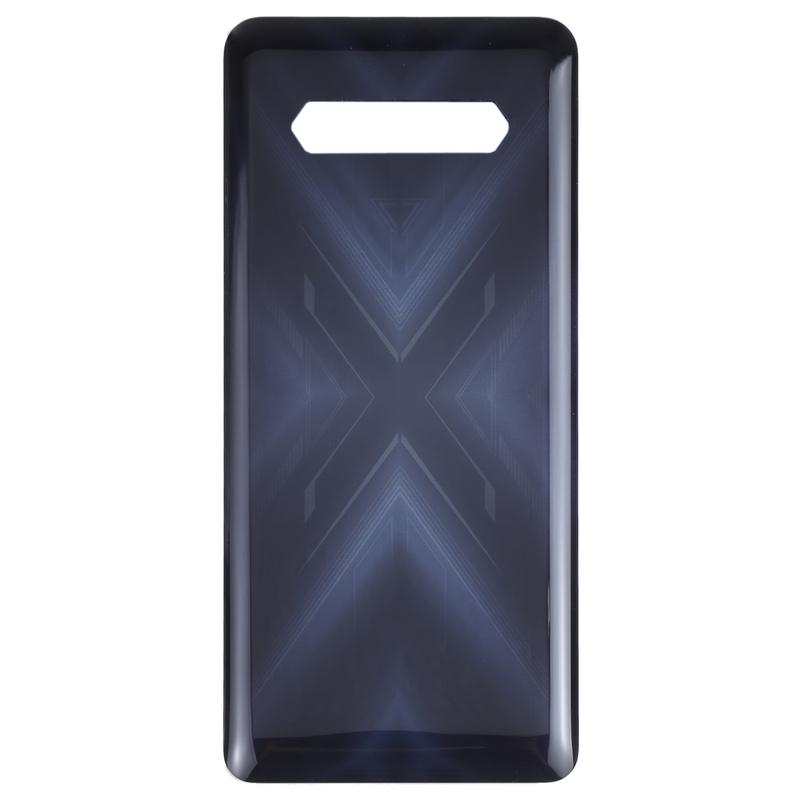Задняя крышка аккумулятора для Xiaomi Black Shark 4 / SHARK PRS-H0 / SHARK PRS-A0