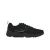 Fragment Design x Air Zoom Spiridon SP Черные Унисекс Кроссовки HF5455-001