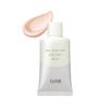 SHISEIDO Elixir Reflet Balancing Oshiroi Milk матирующий дневной крем с защитой от солнца, 35 гр