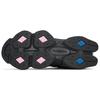 New Balance 9060 Черный Синий Агат - U9060AGC