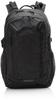 Рюкзак 30л для хранения воды Back A4 storage FR (Может ноутбук, репеллент) [THR-282 / Упаковка] BKBK_Черный/Черный