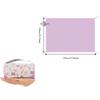 Moisture-Proof Outdoor Picnic Mat Pocket Size Mini Beach Mat Portable Picnic Mat  Travel Use