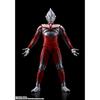 НАРОДЫ ТАМАШИИ SHFiguarts (Шинкочоу Сэйхоу) Ультрамэн Тига Силовой тип (Переиздание) приблизительно. 150 мм