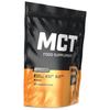 MCT Oil In Powder Form, MCT Drink Powder, 300g Without Taste (74084001)