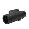 Onick Pocket 10x42 Monocular Telescope
