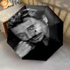 Freedom Open Road Folding umbrella durable travel Gift Sun umbrella light