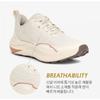 Teva Women S Trailwander Low Stvf2435992