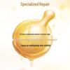 Elizabeth Arden Ceramide Gold Capsules
