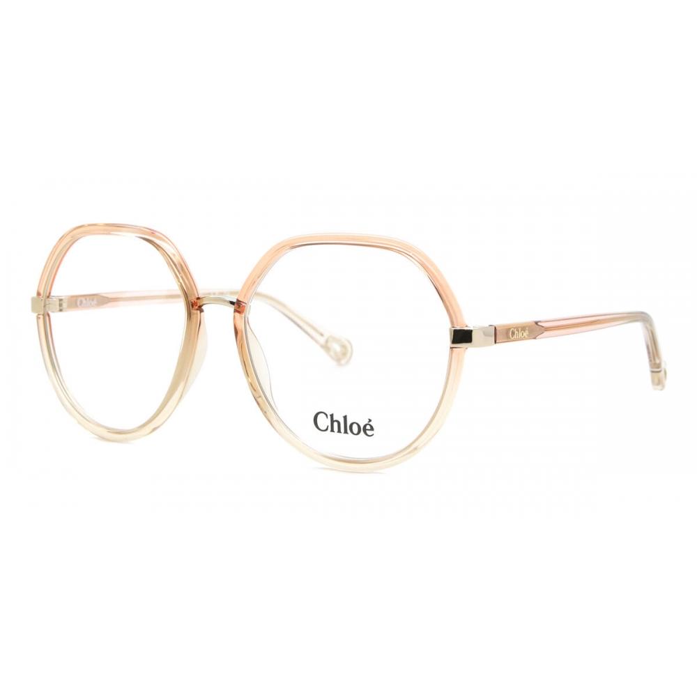 Ch0131o 001 Женские очки