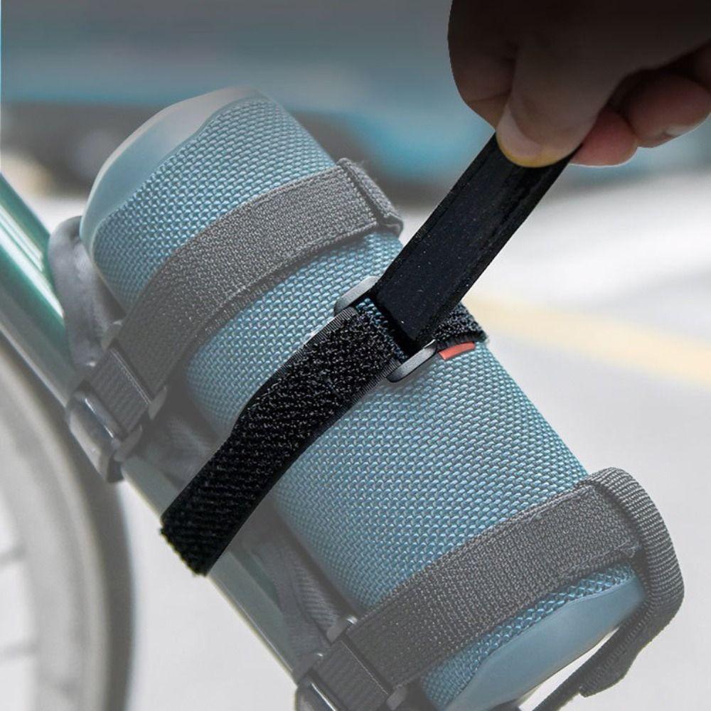 Bluetooth-compatible Speaker Mount Anti Slip Speaker Stand Bracket Bike Holder Equipment Mounting