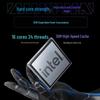 MechRevo Aurora Series 16-inch Gaming Laptops (CN version)