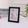 Picture Frame Stylish 1pcs A Good Gift Classic Style