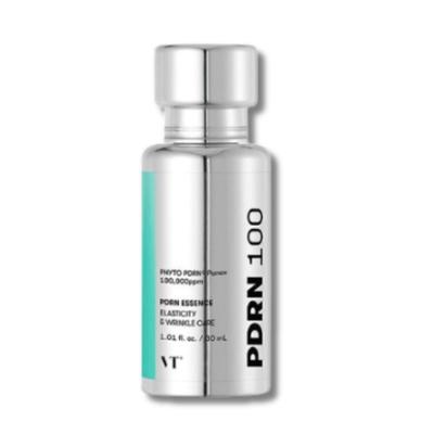 VT Фито PDRN Эссенция 100 (30мл)