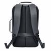 Stormtech Рюкзак Hedmark Commuter 21 л