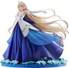 Tsukihime A Piece of Blue Glass Moon Арквейд Брунestud ~Hoshi no Utsumi~ Масштаб 1/8 Пластиковая Раскрашенная Готовая Фигурка