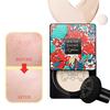 Makeups Mushroom Head Air Cushion BB Cream Female Concealer Foundation Cosmetics