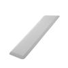 VEVOR Fall Mat for Elderly, 3/4-inch Thickened Fall Prevention Pad with Beveled Edge, Anti-Slip Bedside Safety Floor Mat for Seniors, Handicaps
