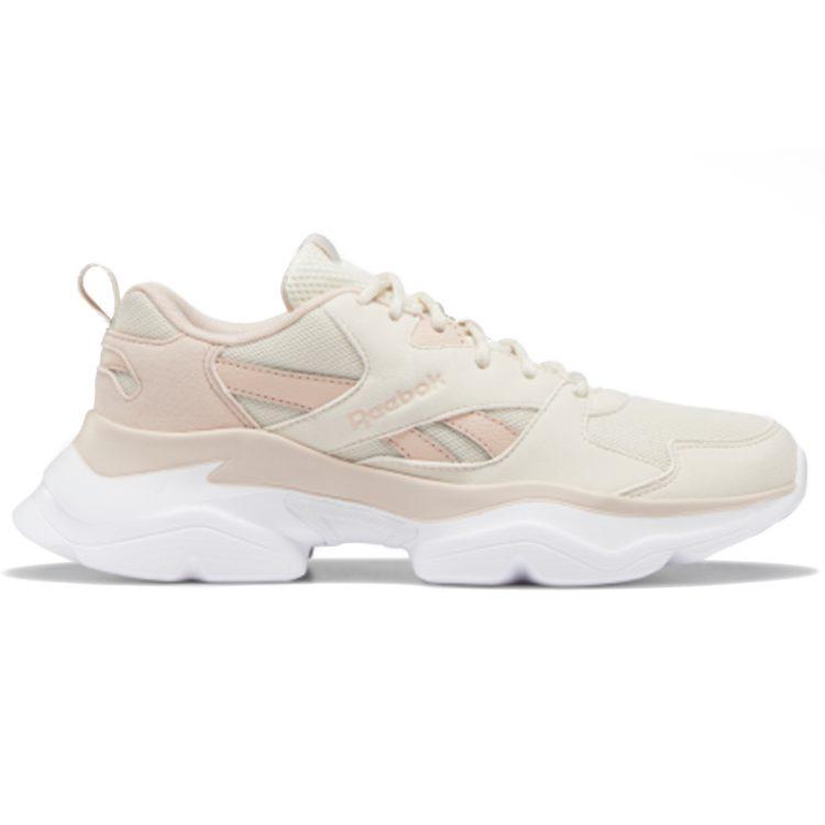 Reebok Спортивная обувь Royal Bridge 3.0 Розовые DV9924
