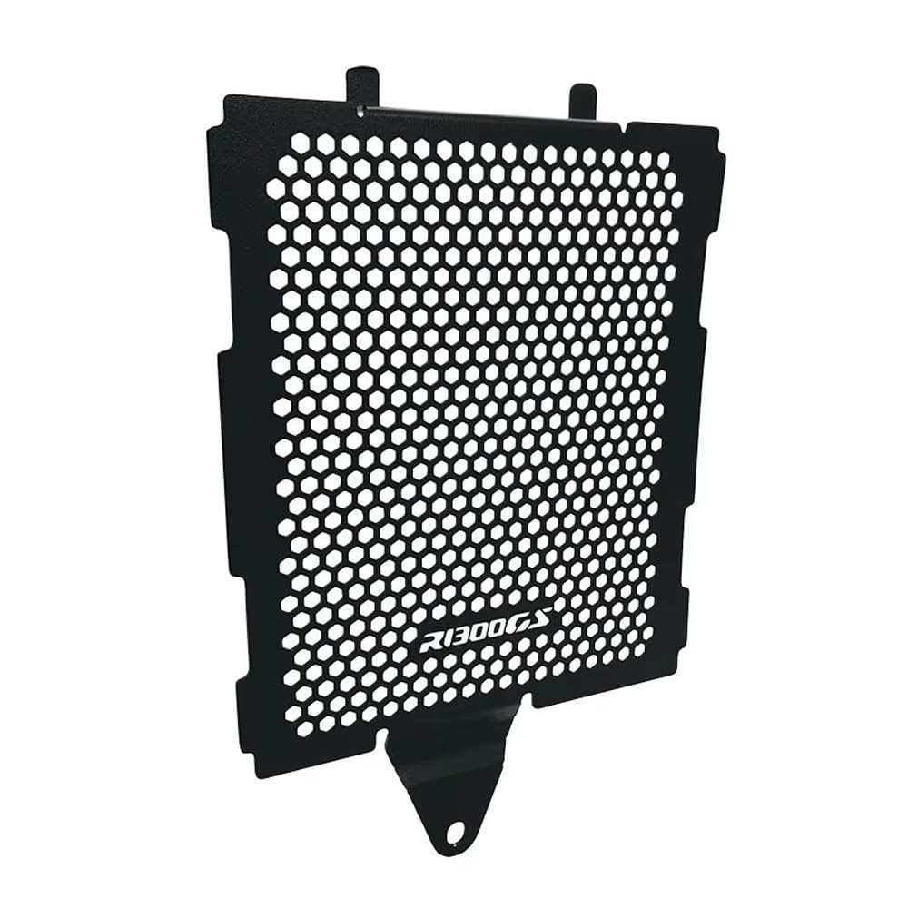 ДЛЯ R 1300GS r1300 gs adventure R 1300 GS ADV Adventure 2023 2024 Мотоцикл