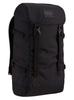 Rucksack Tinder 30L Backpack Unisex 30 Liters TRUE BLACK 2.0