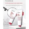 MEDIPEEL Red Lacto Collagen Pore Barrier Cream 80ml