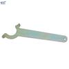 For Bmw B48 Camshaft Intake and Exhaust Solenoid Valve Tool To Solve  Engine Fueling Shrug Failure