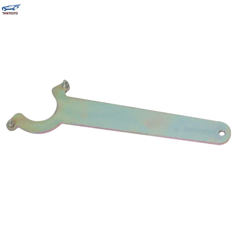 For Bmw B48 Camshaft Intake and Exhaust Solenoid Valve Tool To Solve  Engine Fueling Shrug Failure