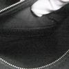 Excellent BALENCIAGA Handbag DUTY FREE TOTE S Logo print Used