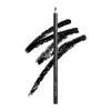Wet Wild Icon Kohls Eyeliner Pencil 601A Got Black Oz 'n Baby's 0.04