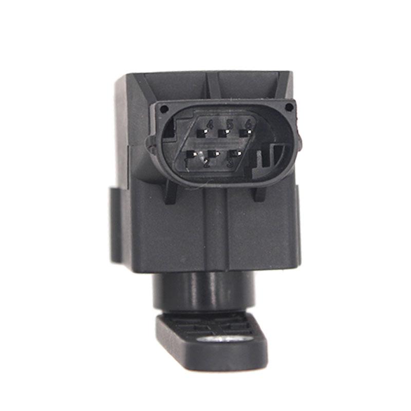 Датчик уровня подвески 0105427617 A0105427617 Для Mercedes-Benz CK500 E500 S430 S500 CL500 E430 S430 S500 E300 5.0 4.3 3.0L