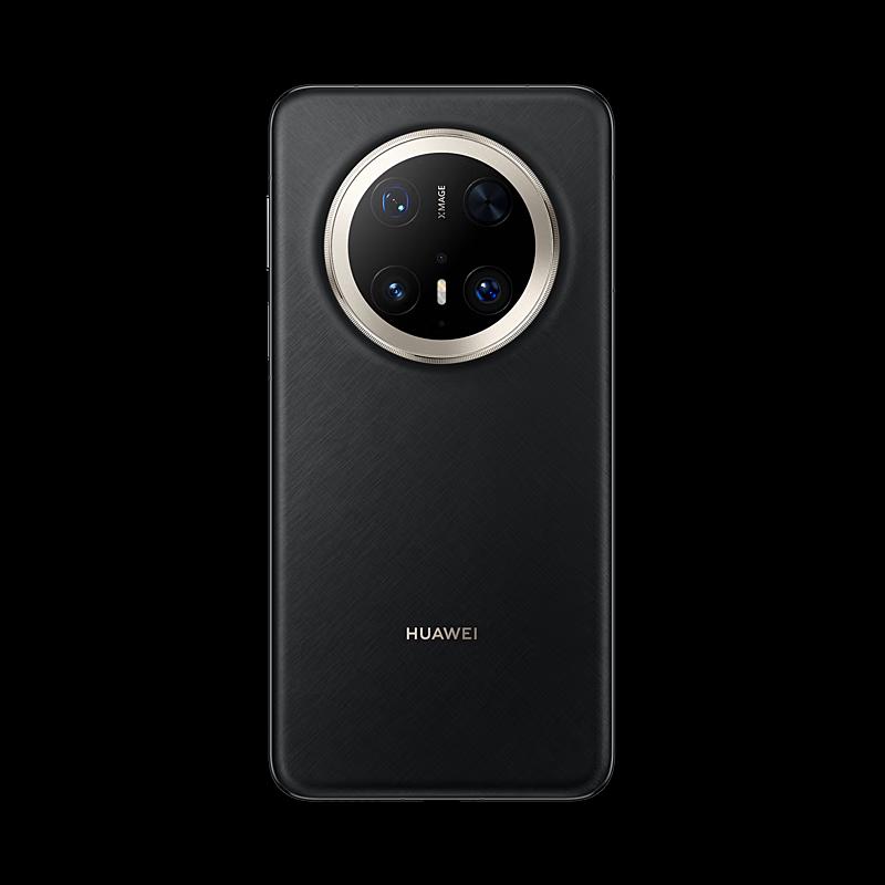 Huawei Смартфон Mate 70 Pro+ (Китайская версия)