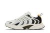 adidas Climacool Ventania 'Белое Чудо Глина'