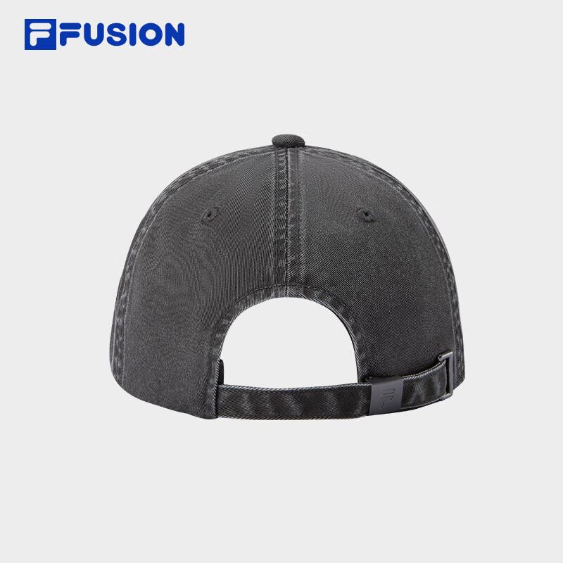 Fila Fusion Парная бейсболка