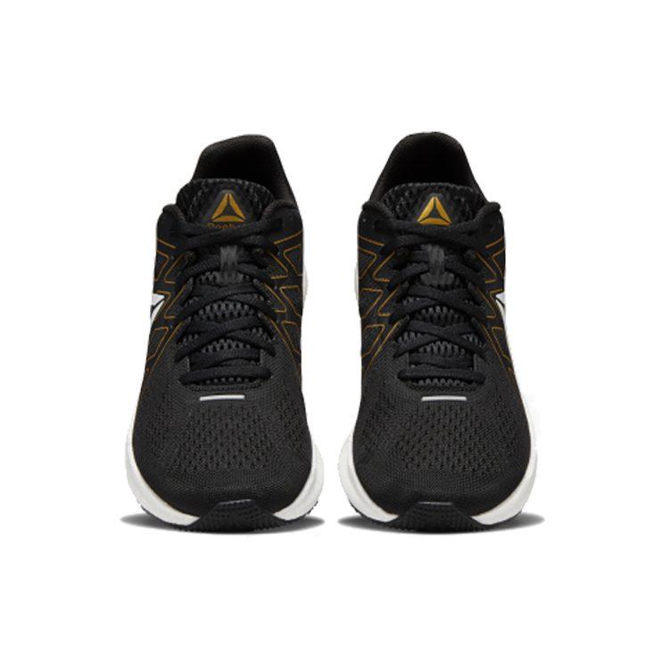 Floatride Forever Reebok Energy 'Черный' EF7545