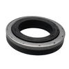 AEA7-Right Side Axle Driver Shaft Seal 68396635AA For Jeep NEW Gladiator -2024 Front Half Shaft Oil Sealing Gaskets