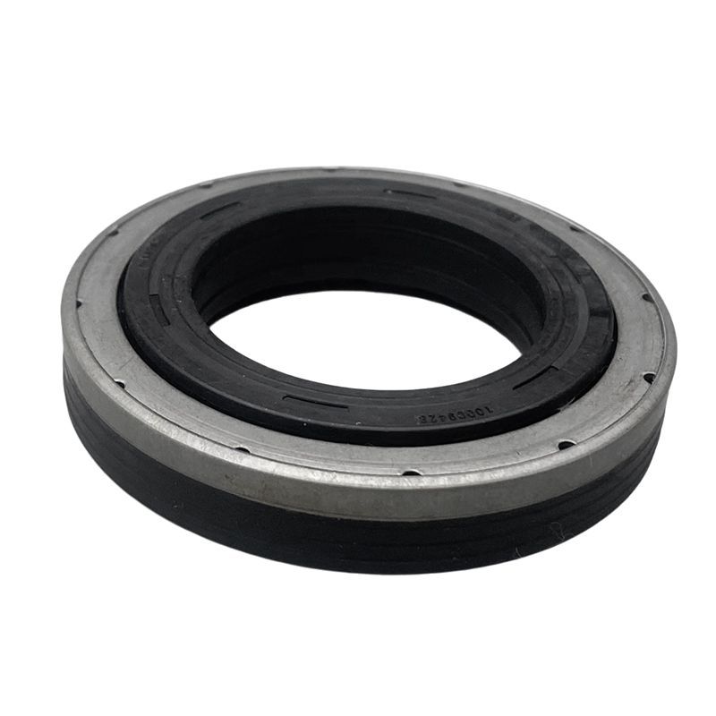 AEA7-Right Side Axle Driver Shaft Seal 68396635AA For Jeep NEW Gladiator -2024 Front Half Shaft Oil Sealing Gaskets