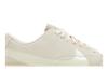 Женские кроссовки Nike Blazer City Low LX Guava Ice (Женский) Лед Гуавы/Парус-Лед Гуавы